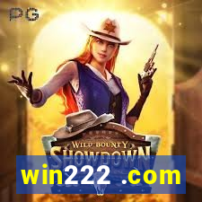 win222 .com